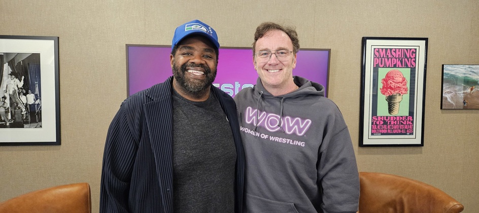Cineverse launches Mohr Stories FAST channel